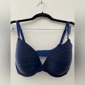 Victoria’s Secret Uplift Semi Demi 32DDD